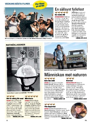 tv-20221114_000_00_00_008.pdf