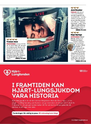 tv-20221114_000_00_00_009.pdf