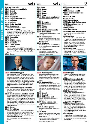 tv-20221114_000_00_00_010.pdf