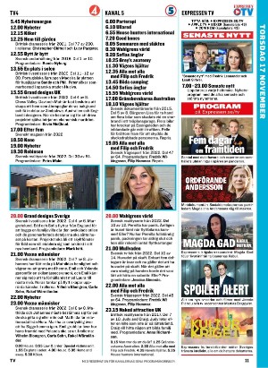 tv-20221114_000_00_00_011.pdf