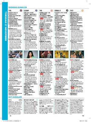 tv-20221114_000_00_00_012.pdf