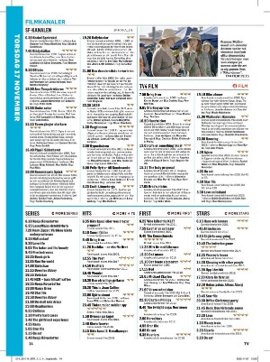 tv-20221114_000_00_00_014.pdf