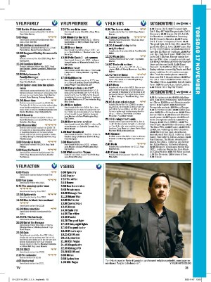 tv-20221114_000_00_00_015.pdf