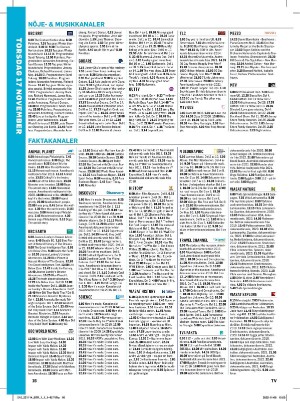 tv-20221114_000_00_00_016.pdf