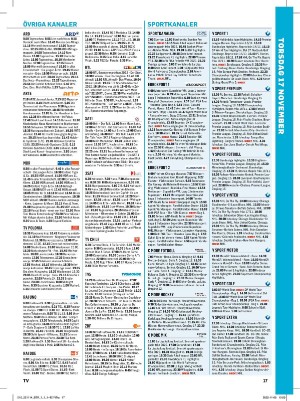 tv-20221114_000_00_00_017.pdf