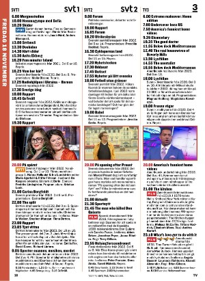 tv-20221114_000_00_00_018.pdf