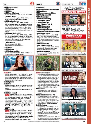 tv-20221114_000_00_00_019.pdf