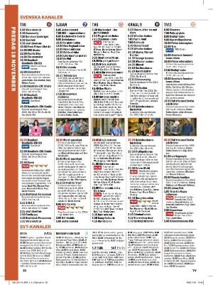 tv-20221114_000_00_00_020.pdf