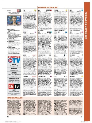 tv-20221114_000_00_00_021.pdf