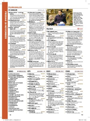 tv-20221114_000_00_00_022.pdf