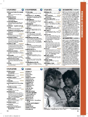 tv-20221114_000_00_00_023.pdf