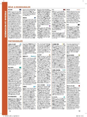 tv-20221114_000_00_00_024.pdf