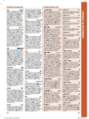 tv-20221114_000_00_00_025.pdf