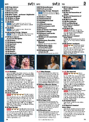 tv-20221114_000_00_00_026.pdf