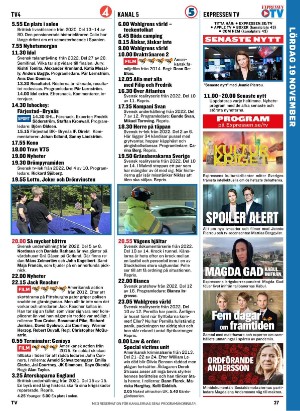 tv-20221114_000_00_00_027.pdf