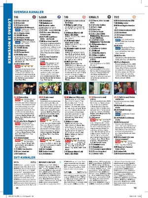 tv-20221114_000_00_00_028.pdf