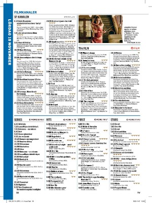 tv-20221114_000_00_00_030.pdf