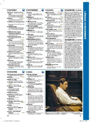 tv-20221114_000_00_00_031.pdf