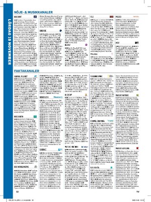 tv-20221114_000_00_00_032.pdf