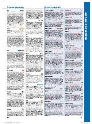 tv-20221114_000_00_00_033.pdf