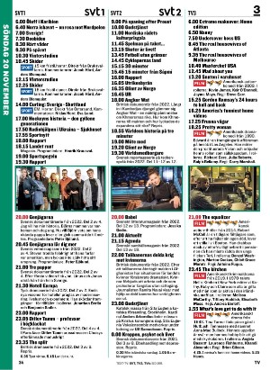 tv-20221114_000_00_00_034.pdf