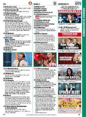 tv-20221114_000_00_00_035.pdf