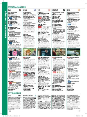 tv-20221114_000_00_00_036.pdf