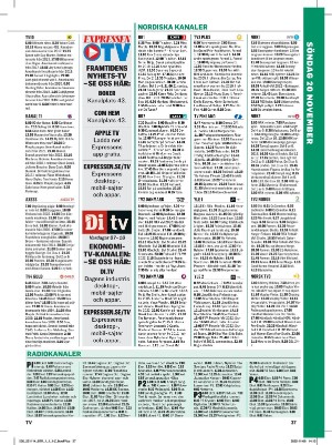 tv-20221114_000_00_00_037.pdf