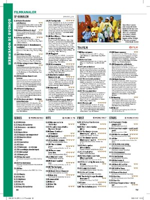 tv-20221114_000_00_00_038.pdf