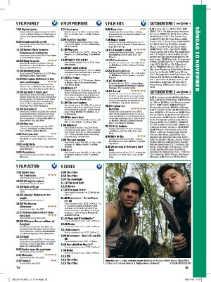 tv-20221114_000_00_00_039.pdf