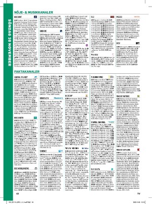 tv-20221114_000_00_00_040.pdf