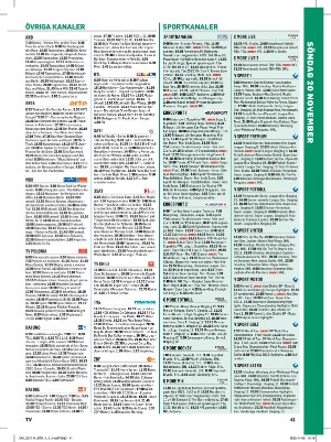 tv-20221114_000_00_00_041.pdf