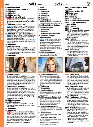 tv-20221114_000_00_00_042.pdf