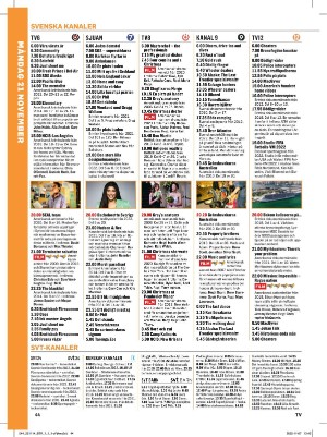 tv-20221114_000_00_00_044.pdf