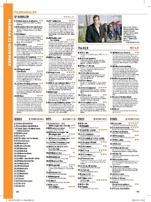 tv-20221114_000_00_00_046.pdf