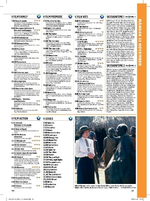 tv-20221114_000_00_00_047.pdf