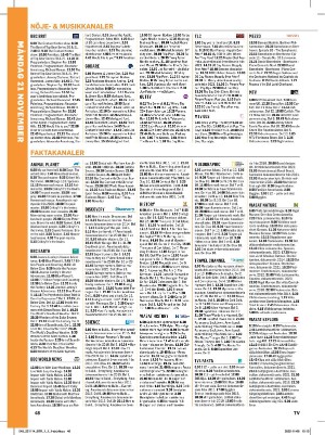 tv-20221114_000_00_00_048.pdf