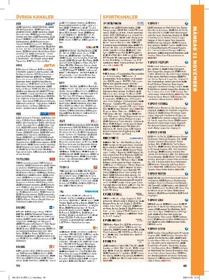 tv-20221114_000_00_00_049.pdf