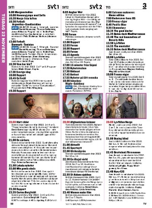 tv-20221114_000_00_00_050.pdf