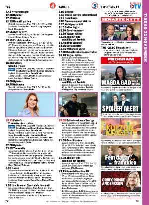 tv-20221114_000_00_00_051.pdf