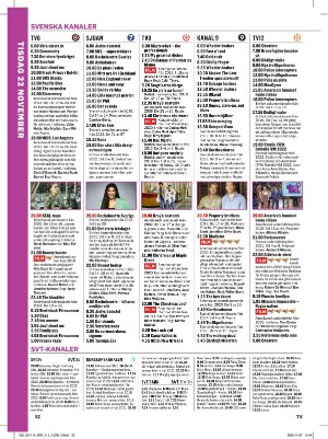 tv-20221114_000_00_00_052.pdf