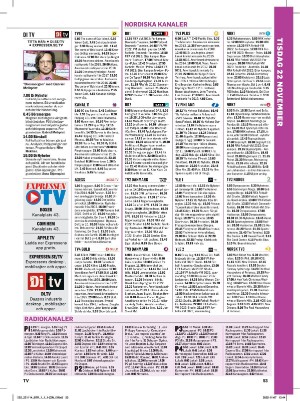 tv-20221114_000_00_00_053.pdf