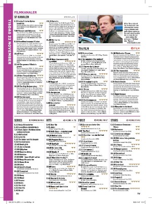 tv-20221114_000_00_00_054.pdf