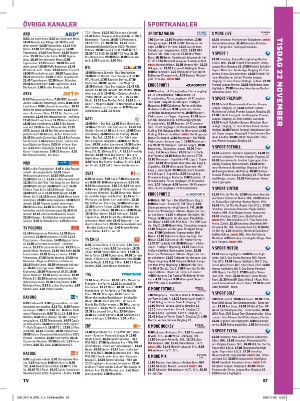 tv-20221114_000_00_00_057.pdf