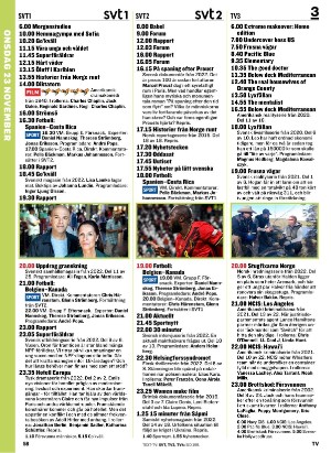 tv-20221114_000_00_00_058.pdf