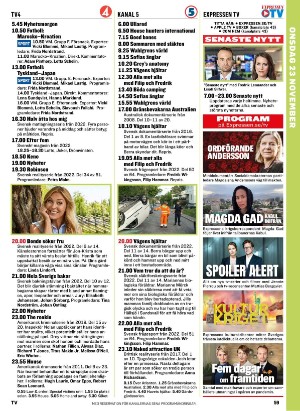 tv-20221114_000_00_00_059.pdf