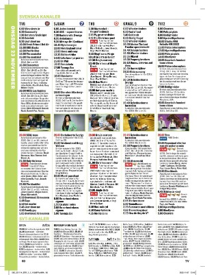 tv-20221114_000_00_00_060.pdf