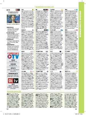 tv-20221114_000_00_00_061.pdf