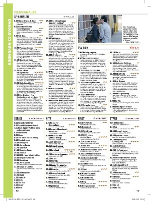 tv-20221114_000_00_00_062.pdf