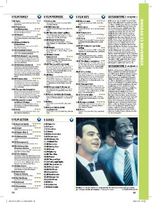 tv-20221114_000_00_00_063.pdf